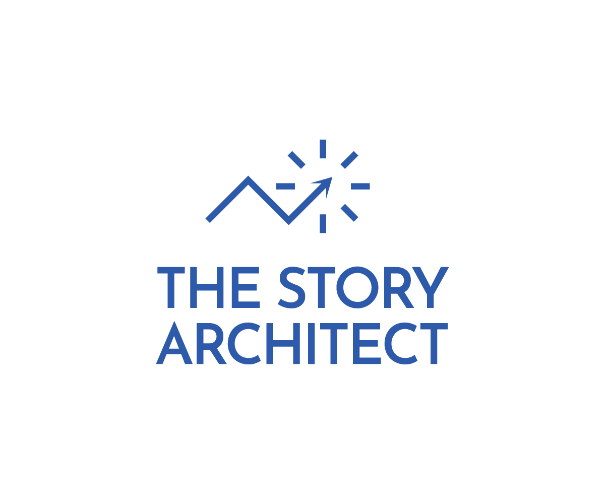 Logo Design by _Asadancs for this project | Design #32266438