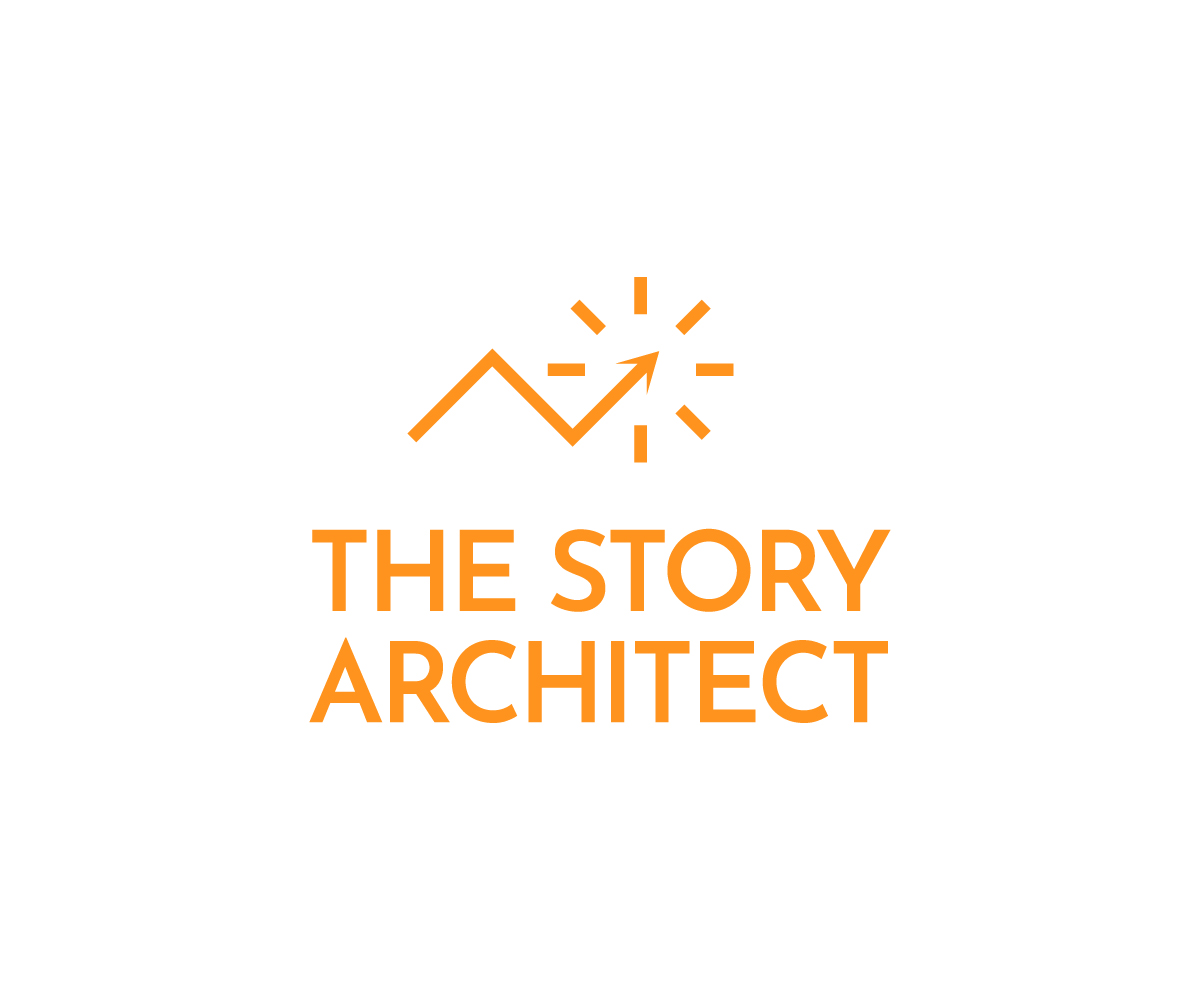 Logo Design by _Asadancs for this project | Design #32266441