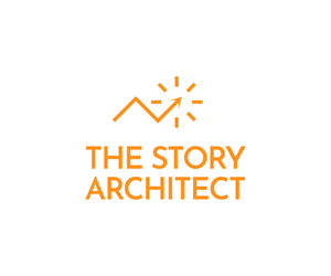 Logo-Design von _Asadancs für dieses Projekt | Design: #32266441