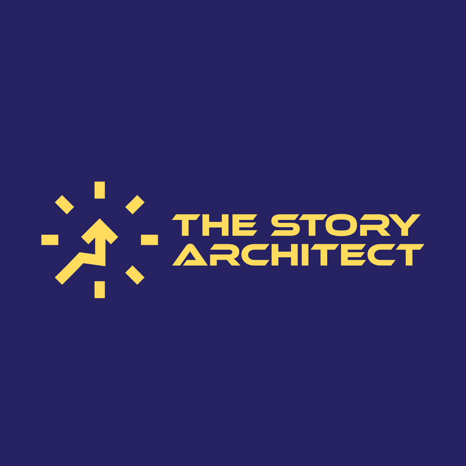 Logo Design by geni for this project | Design #32268845