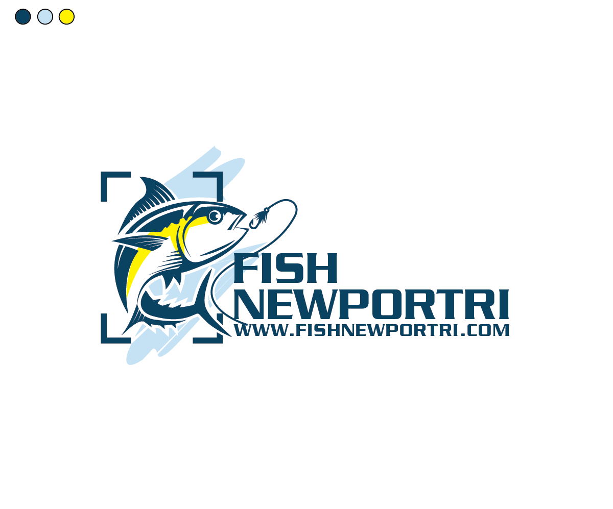 Logo Design by tridsgn for this project | Design #32269701