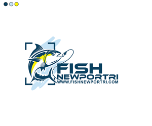Logo-Design von tridsgn für dieses Projekt | Design: #32277558