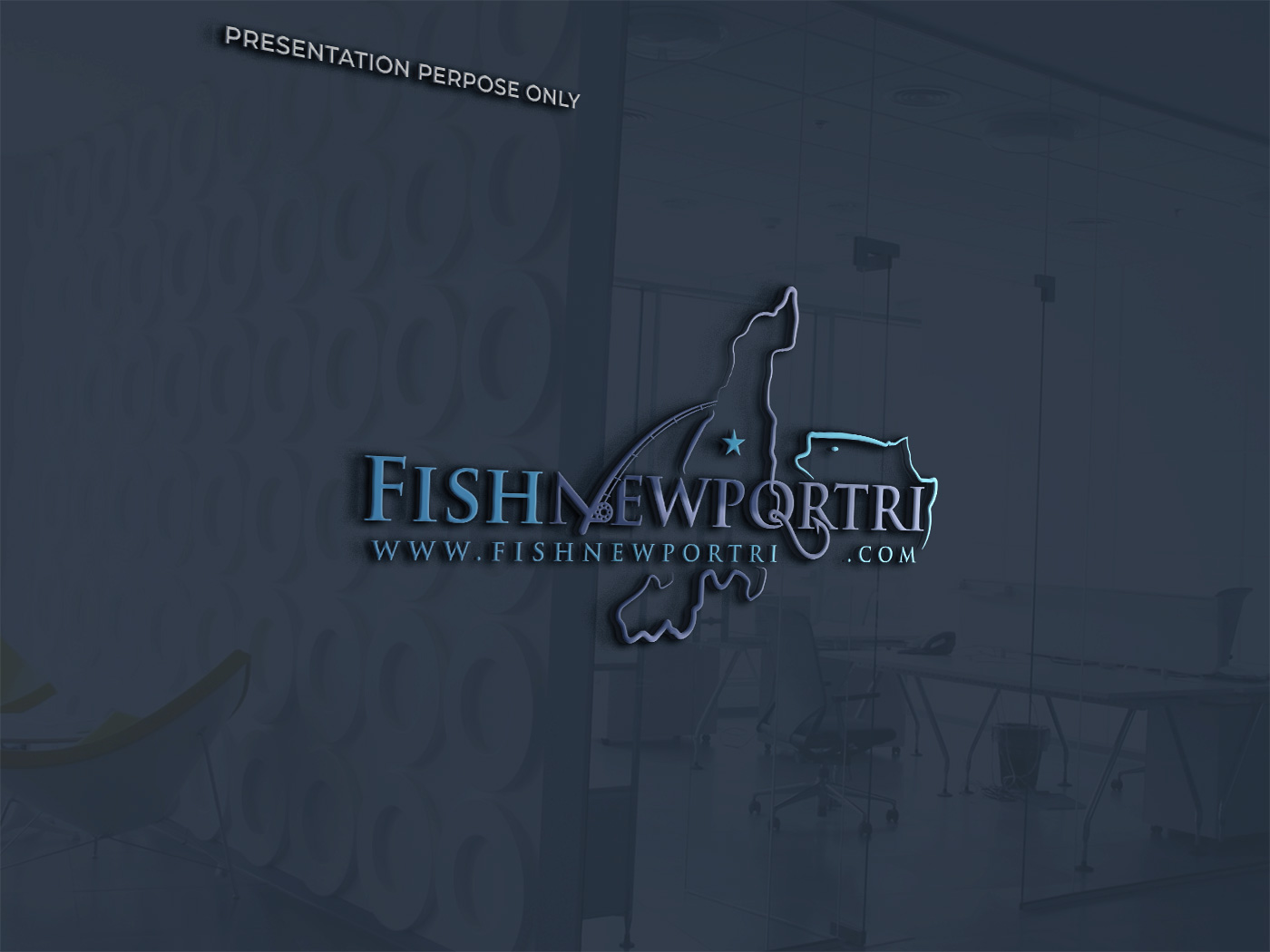 Logo Design by RS_Design for this project | Design #32268997