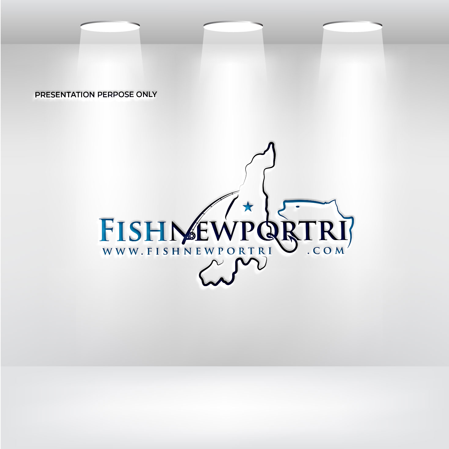 Diseño de Logo por RS_Design para este proyecto | Diseño #32268998