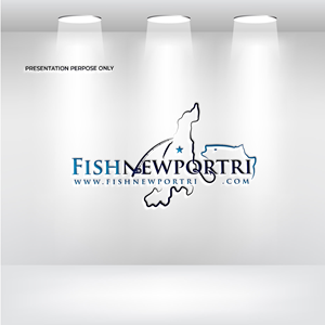 Logo-Design von RS_Design für dieses Projekt | Design: #32268998