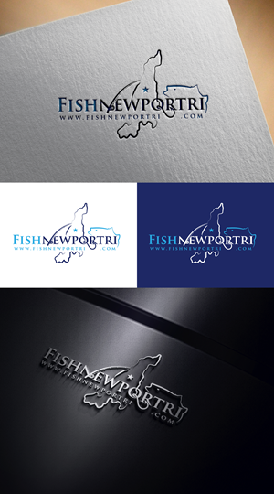 Logo-Design von RS_Design für dieses Projekt | Design: #32269000