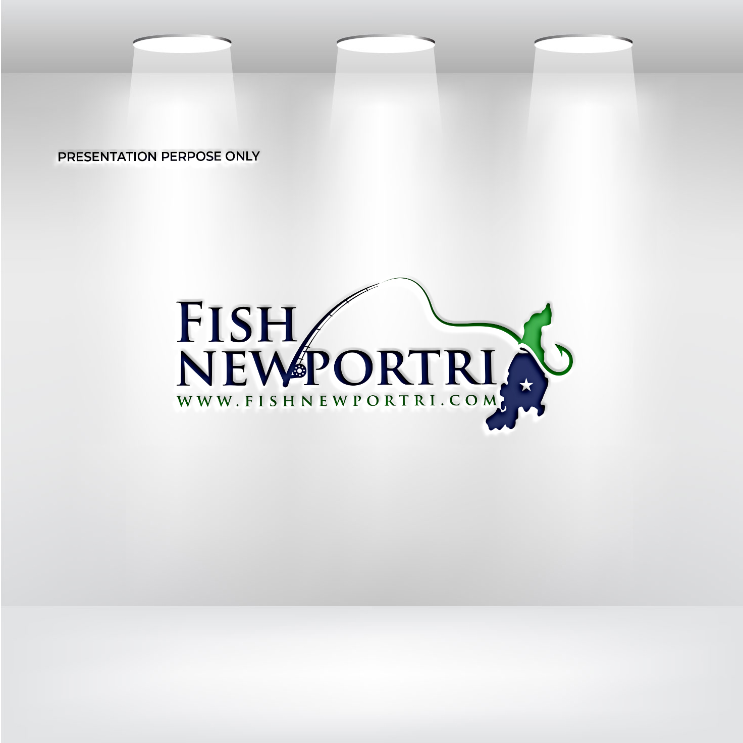 Logo-Design von RS_Design für dieses Projekt | Design #32269035