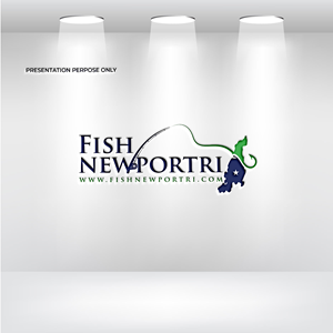 Logo-Design von RS_Design für dieses Projekt | Design: #32269035