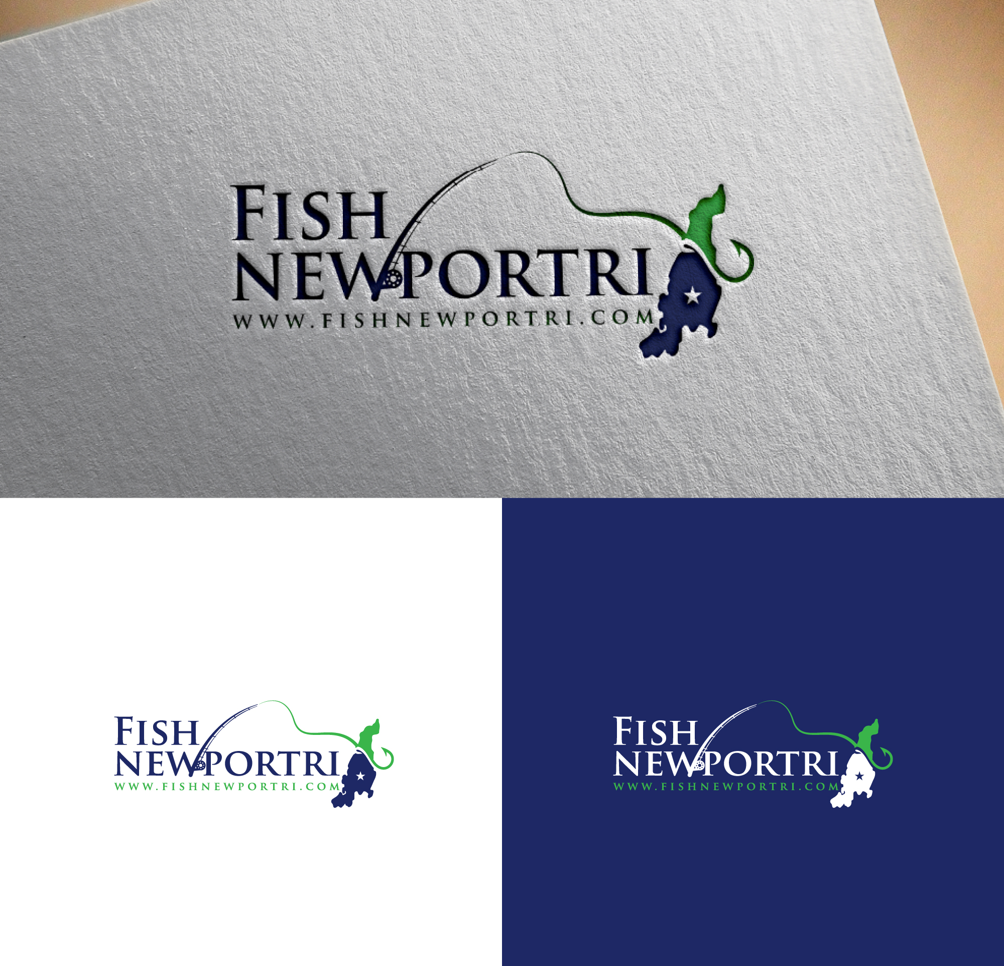 Logo Design by RS_Design for this project | Design #32269036