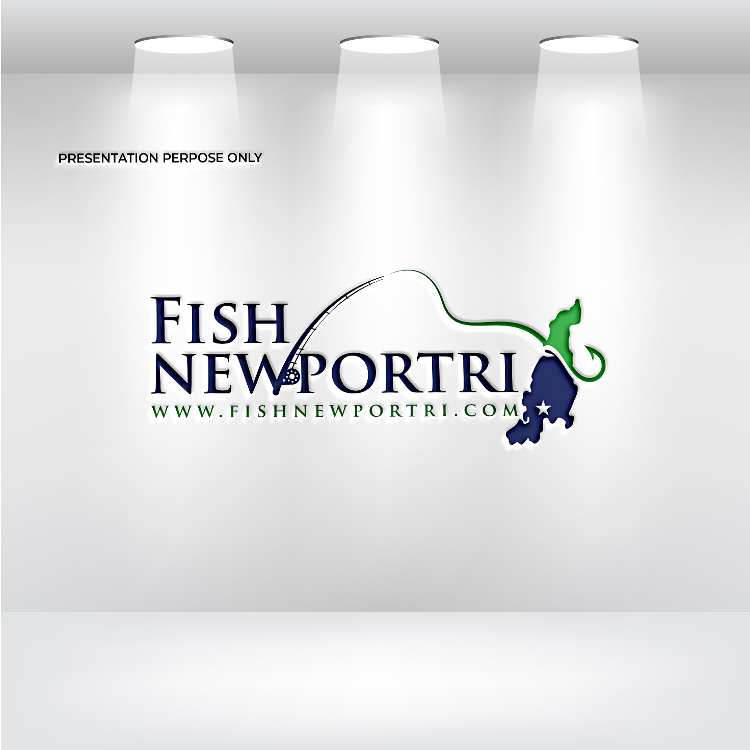 Logo Design by RS_Design for this project | Design #32282313