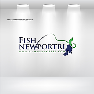 Logo-Design von RS_Design für dieses Projekt | Design: #32282313