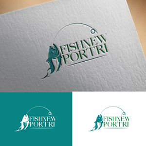 Logo-Design von Loknath für dieses Projekt | Design: #32269891