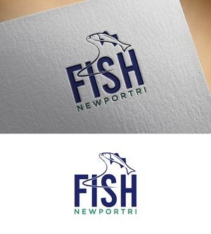 Logo-Design von Loknath für dieses Projekt | Design: #32269892