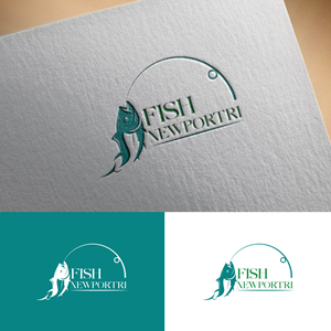 Logo-Design von Loknath für dieses Projekt | Design: #32280631