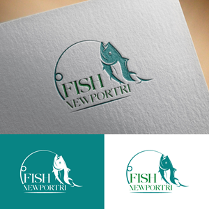Logo-Design von Loknath für dieses Projekt | Design: #32280633