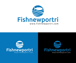 Logo-Design von Kavth für dieses Projekt | Design: #32309469