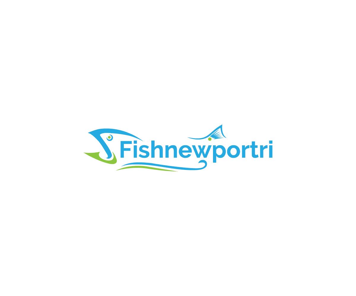 Logo Design by Spark  Design for this project | Design #32266317