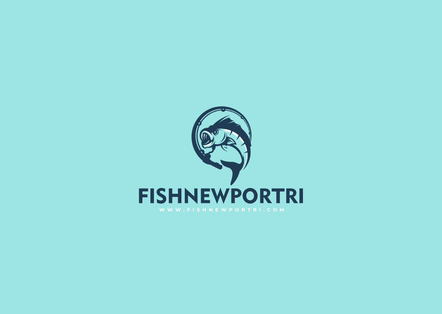 Logo Design by DesignHour for this project | Design #32312757