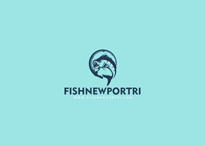 Logo-Design von DesignHour für dieses Projekt | Design: #32312757