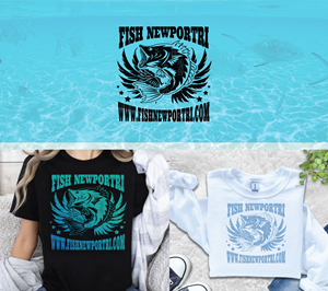 Logo Design by Graphica Studio for this project | Design: #32283691