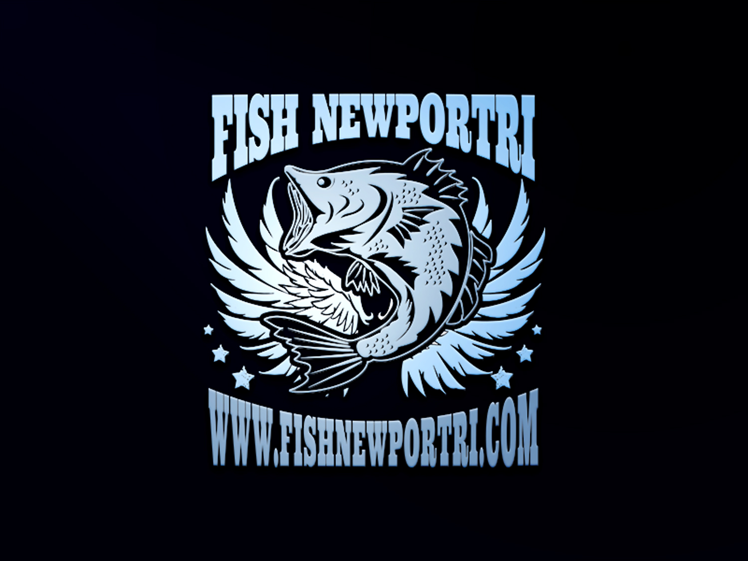 Logo Design by Graphica Studio for this project | Design #32283692