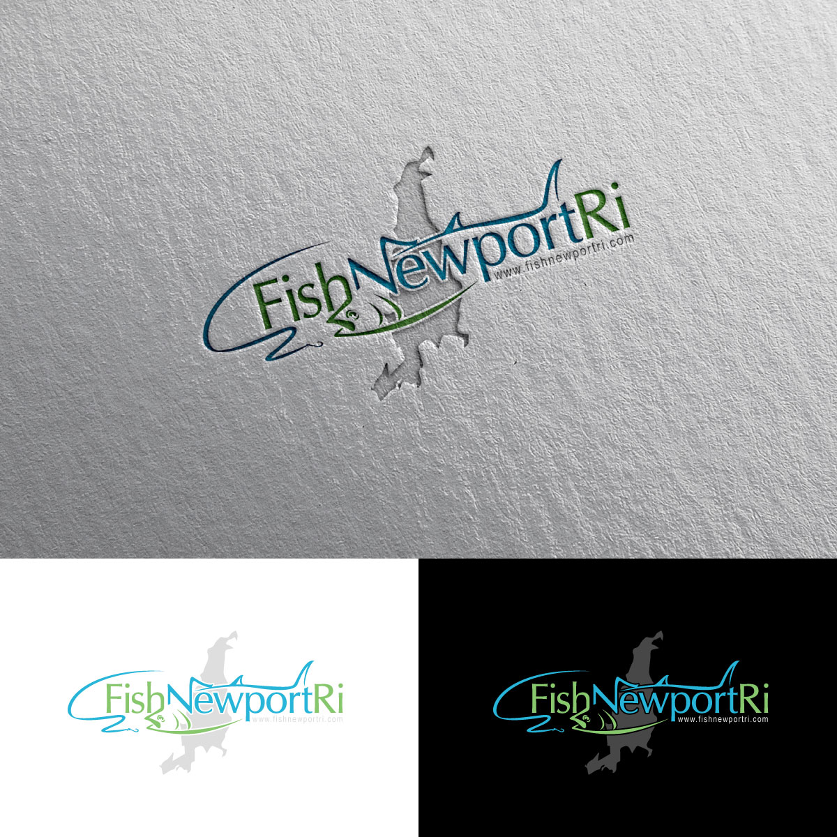Design de Logo par chris Ray pour ce projet | Design #32268184