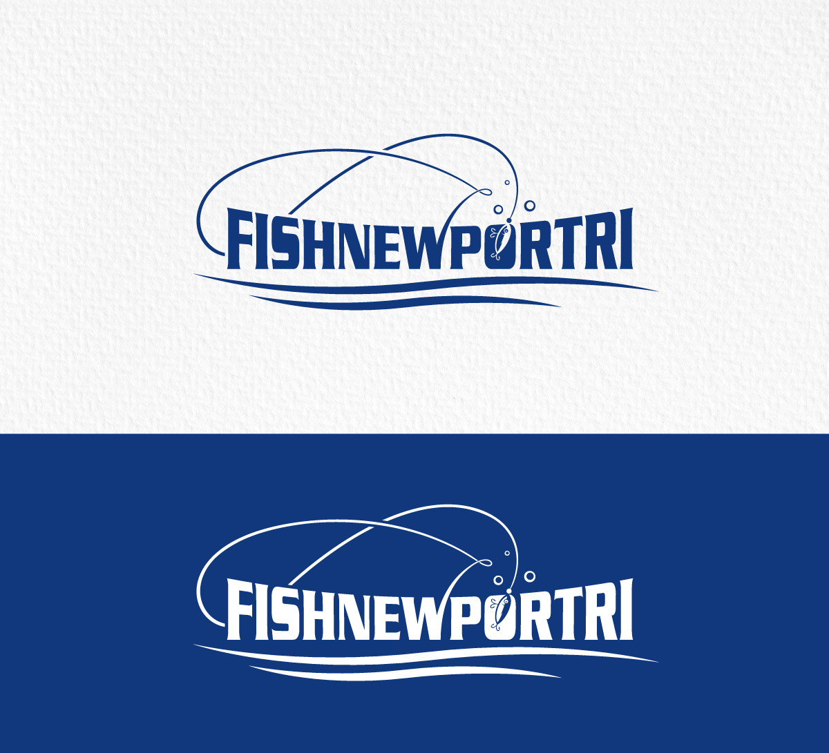 Logo-Design von SolDesign für dieses Projekt | Design #32312383