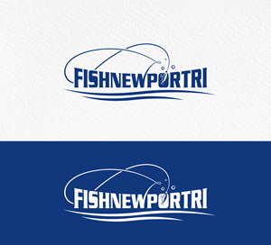 Logo-Design von SolDesign für dieses Projekt | Design #32312383