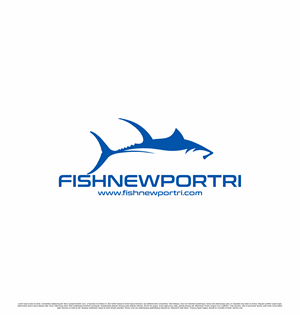 Logo-Design von saesean für dieses Projekt | Design: #32275312