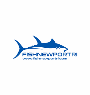 Logo-Design von saesean für dieses Projekt | Design: #32284931