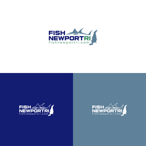 Logo Design by YNCK for this project | Design: #32266693