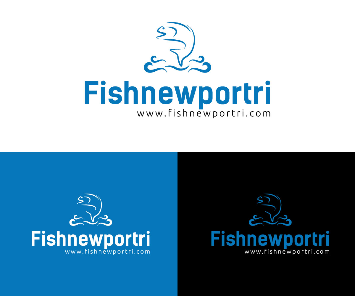 Logo Design by RaKu 2 for this project | Design #32310681