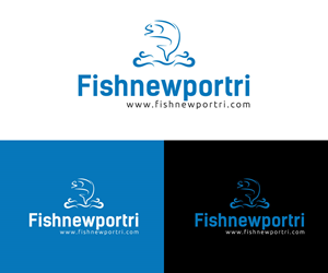 Logo-Design von RaKu 2 für dieses Projekt | Design: #32310681