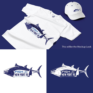 Logo-Design von Design_Duo für dieses Projekt | Design: #32305986
