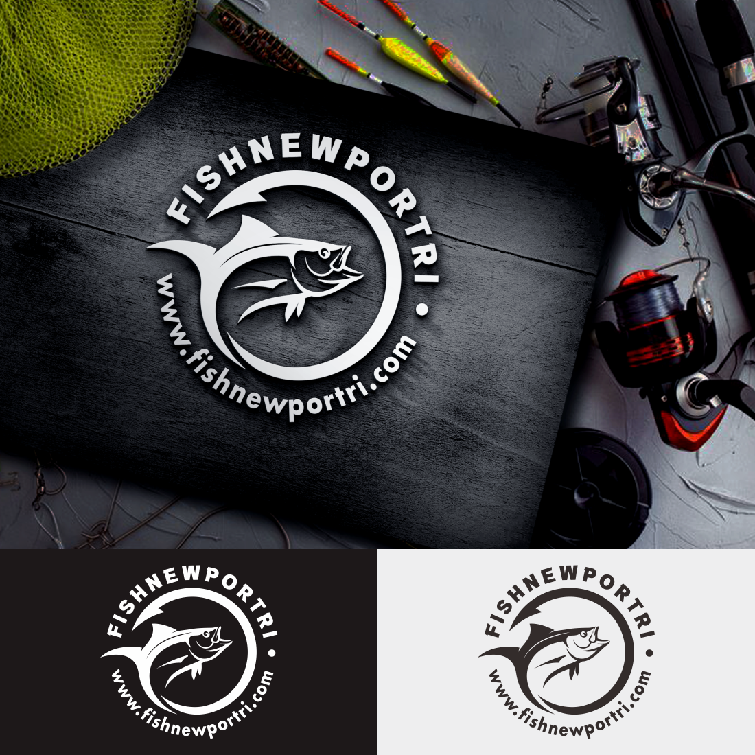 Logo-Design von Berantaz für dieses Projekt | Design: #32276857