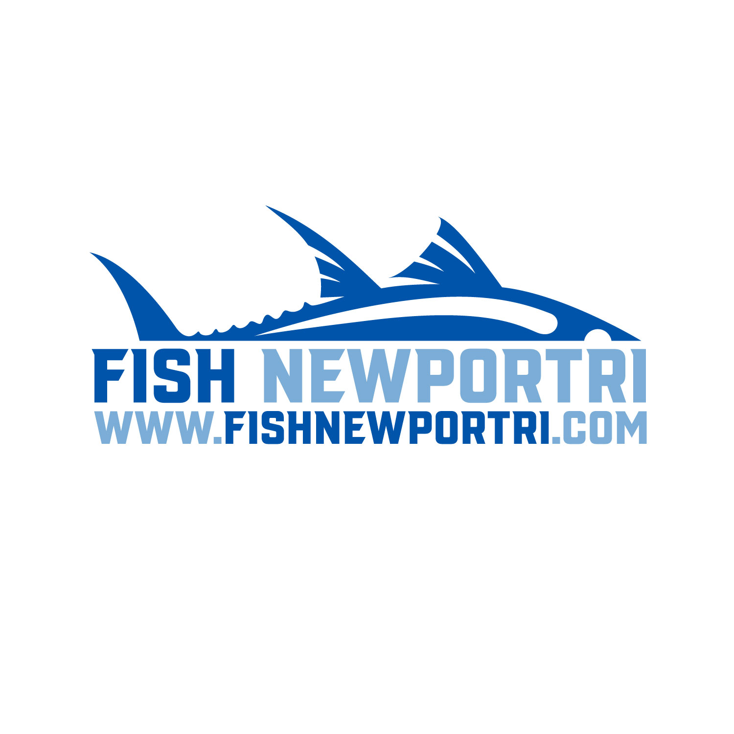 Logo Design by Krold IT Solutions for this project | Design #32269419