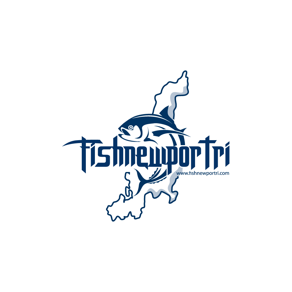 Logo Design by Krold IT Solutions for this project | Design #32269953