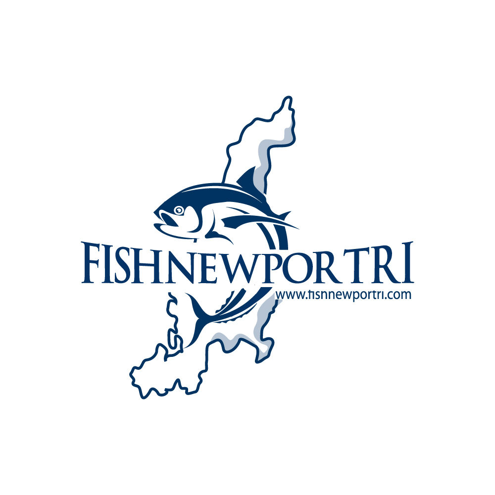 Logo Design by Krold IT Solutions for this project | Design #32274098