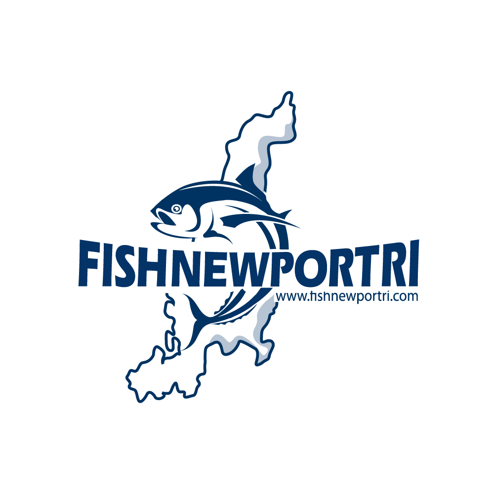 Logo Design by Krold IT Solutions for this project | Design #32274099