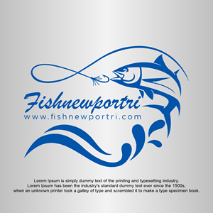 Logo Design by Abigaill_design