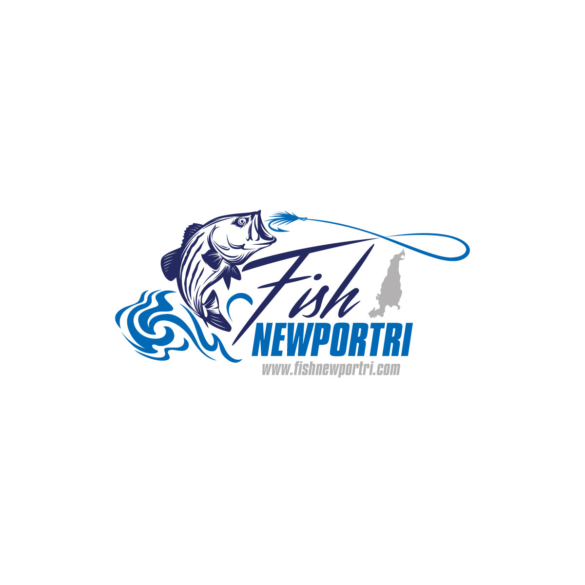 Logo Design by prodesigns99 for this project | Design #32275407