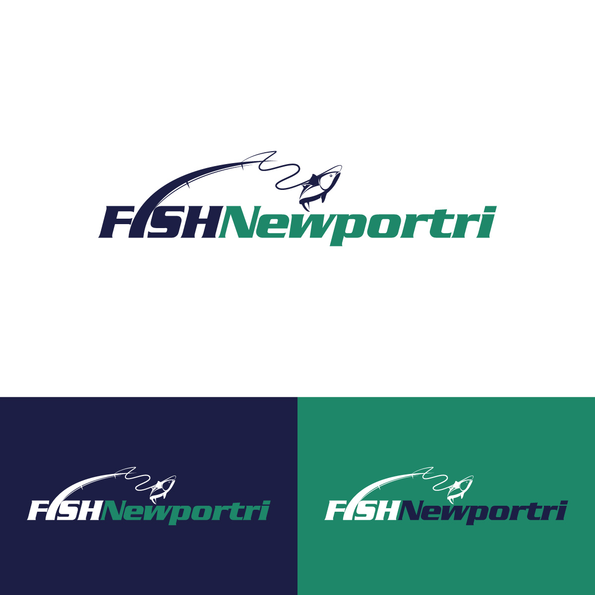 Diseño de Logo por fly  design para este proyecto | Diseño #32269915