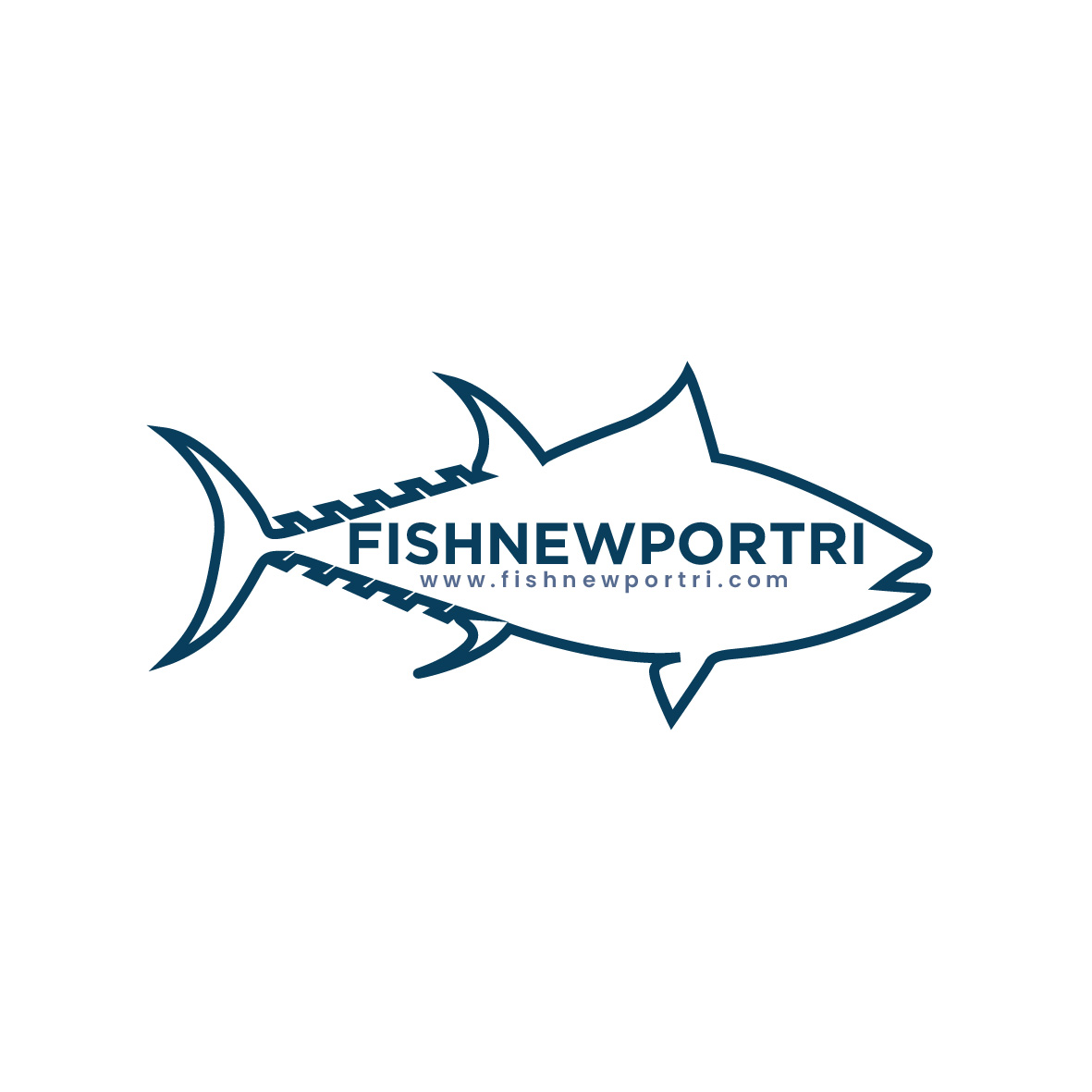 Logo Design by Prodesign81 for this project | Design #32283322