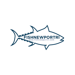 Logo-Design von Prodesign81 für dieses Projekt | Design: #32283322