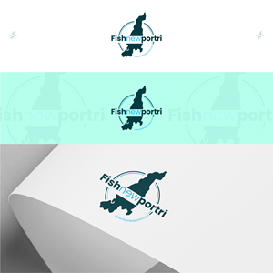 Logo-Design von Logotablet für dieses Projekt | Design: #32267079