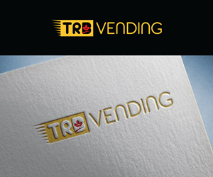 Logo Design by Luckey yaari for this project | Design: #32267373