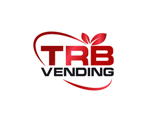 Logo Design by AH-Design