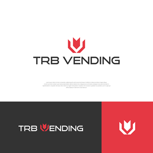 Logo Design by ge.logo for this project | Design: #32266963
