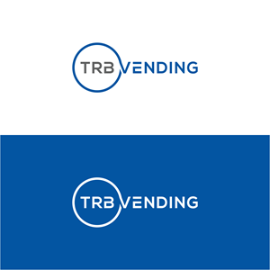 Logo Design by Kaze56 for this project | Design: #32266068