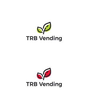 Logo Design by apik. for this project | Design: #32269560